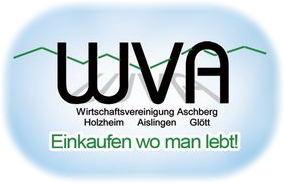 logo 1.001